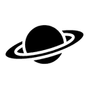 Halcyon logo